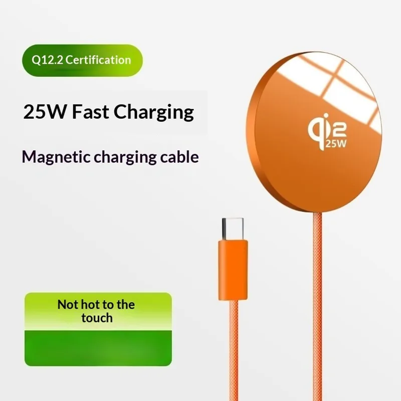 V28 wireless car charger wholesale