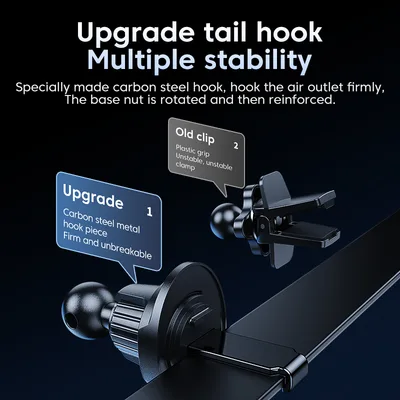 X12 view 2