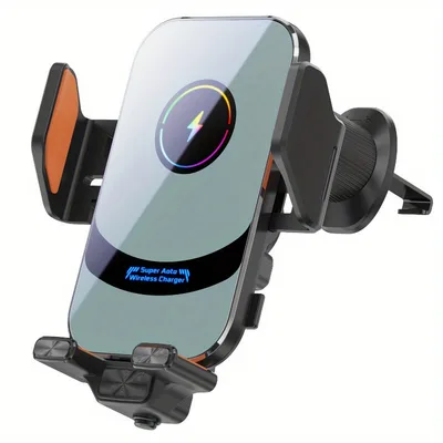 X16 Telescopic Arm Mount