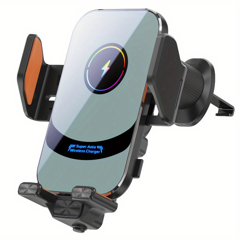 X16 Telescopic Arm Mount