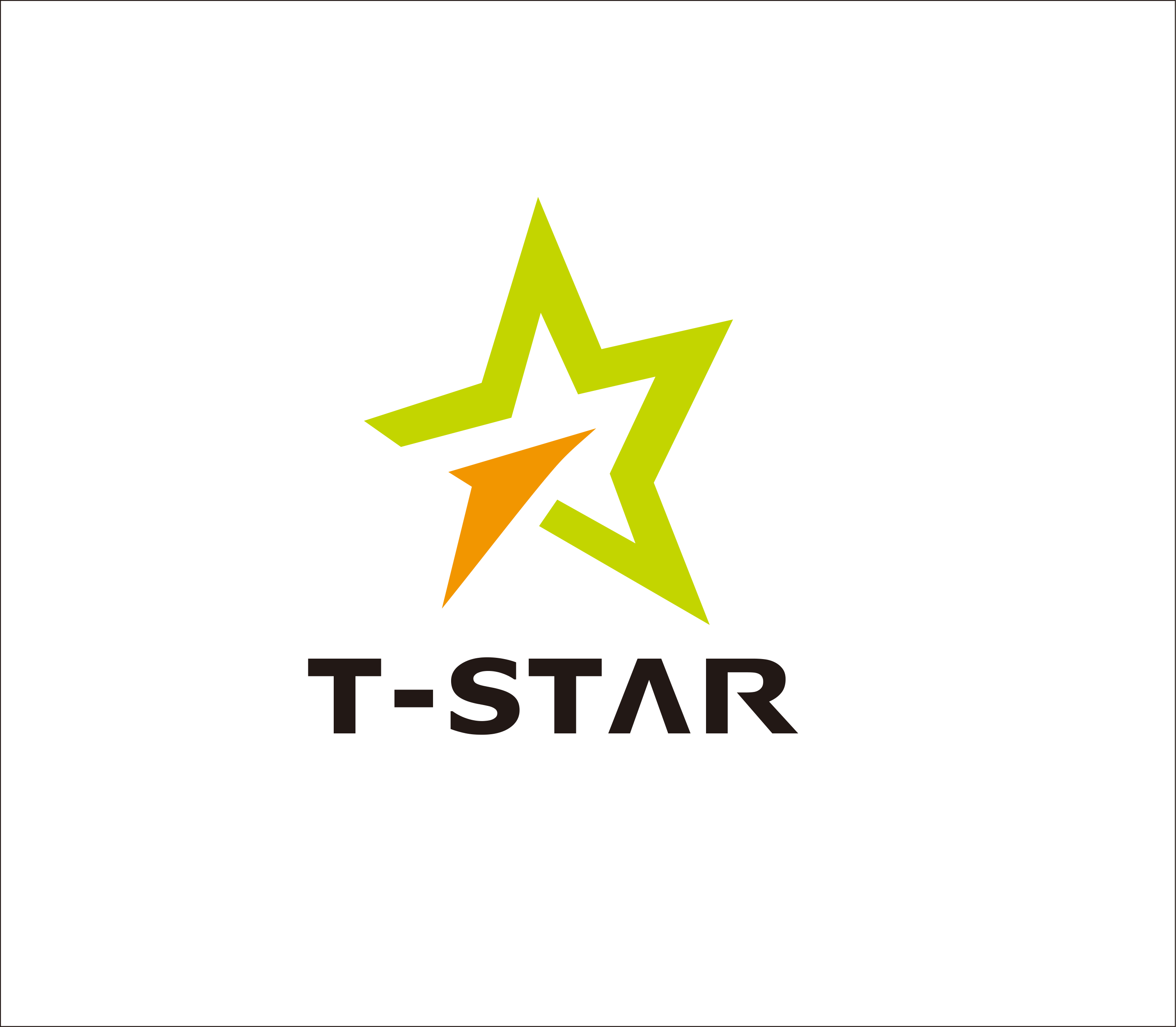 T-Star Products