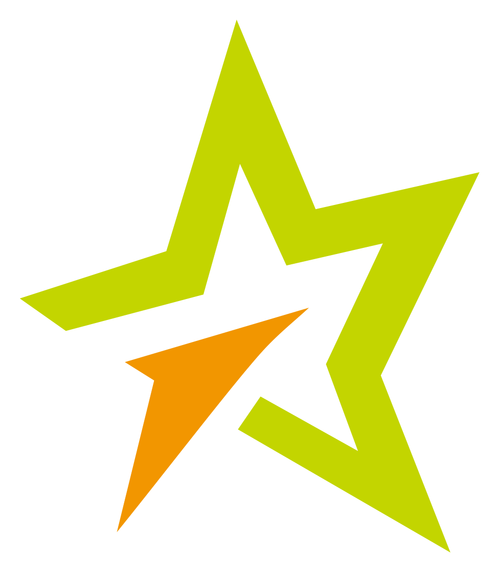 T-Star logo